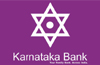 Karnataka Bank intends to issue equity share capital up to ₹ 1,500 crores